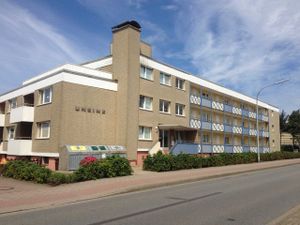 21799895-Ferienwohnung-5-Westerland (Sylt)-300x225-1