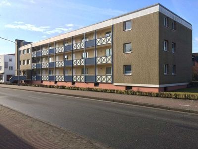 Ferienwohnung für 5 Personen (60 m²) in Westerland (Sylt) 3/10