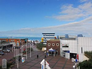 23576207-Ferienwohnung-2-Westerland (Sylt)-300x225-5