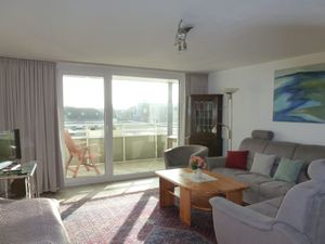 18712892-Ferienwohnung-4-Westerland (Sylt)-300x225-0