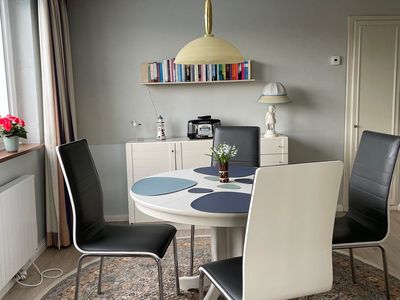 Ferienwohnung für 4 Personen (77 m²) in Westerland (Sylt) 8/10