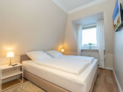 Ferienwohnung für 4 Personen (58 m²) in Westerland (Sylt) 2/10