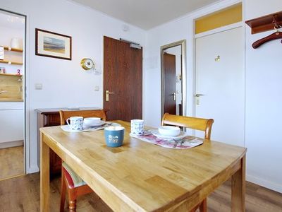 Ferienwohnung für 2 Personen (48 m²) in Westerland (Sylt) 8/10