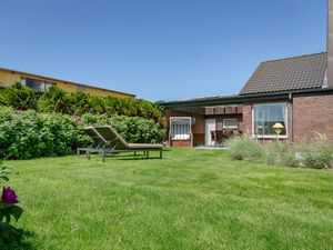 24029092-Ferienwohnung-4-Westerland (Sylt)-300x225-3