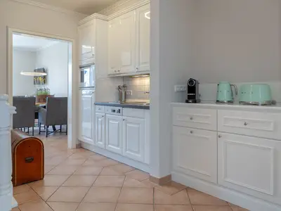 Ferienwohnung für 3 Personen (89 m²) in Sylt-Ost 4/10
