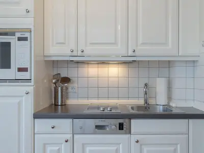 Ferienwohnung für 3 Personen (89 m²) in Sylt-Ost 5/10