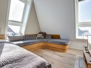 Ferienwohnung für 2 Personen (35 m²) in Westerland (Sylt)