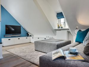 Ferienwohnung für 4 Personen (63 m&sup2;) in Westerland (Sylt)