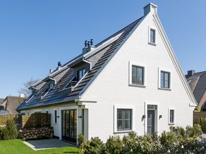 Ferienwohnung für 2 Personen (57 m&sup2;) in Westerland (Sylt)