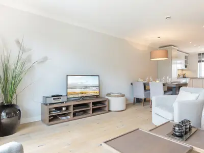 TV / Multimedia