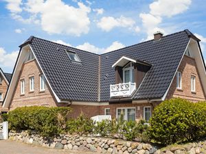 24030363-Ferienwohnung-4-Westerland (Sylt)-300x225-1