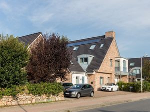 24030373-Ferienwohnung-2-Westerland (Sylt)-300x225-1