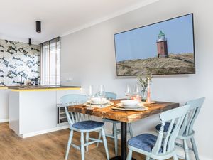 24030372-Ferienwohnung-2-Westerland (Sylt)-300x225-5