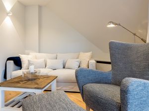 Ferienwohnung für 2 Personen (75 m²) in Westerland (Sylt)