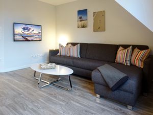 24030426-Ferienwohnung-4-Westerland (Sylt)-300x225-5