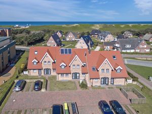 24030428-Ferienwohnung-4-Westerland (Sylt)-300x225-1