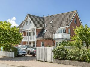 24030448-Ferienwohnung-3-Westerland (Sylt)-300x225-1