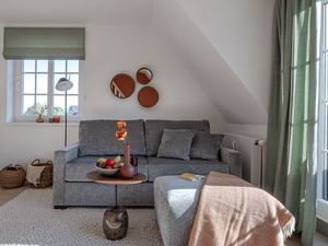 Ferienwohnung für 4 Personen (46 m²) in Westerland (Sylt)