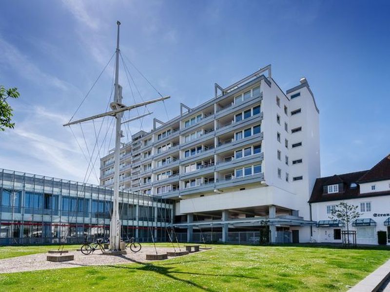 23465834-Ferienwohnung-4-Westerland (Sylt)-800x600-0