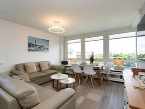 23465834-Ferienwohnung-4-Westerland (Sylt)-300x225-2