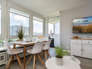 23465834-Ferienwohnung-4-Westerland (Sylt)-300x225-4