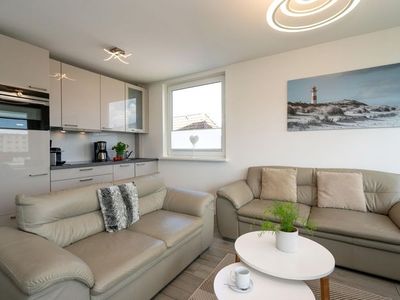 Ferienwohnung für 4 Personen (57 m²) in Westerland (Sylt) 10/10