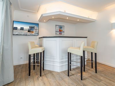 Ferienwohnung für 4 Personen (110 m²) in Westerland (Sylt) 4/10