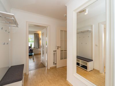 Ferienwohnung für 4 Personen (110 m²) in Westerland (Sylt) 5/10