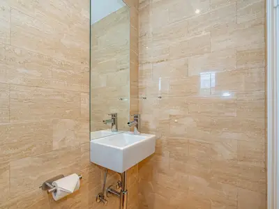 Ferienwohnung für 4 Personen (110 m²) in Westerland (Sylt) 7/10