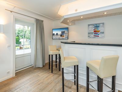 Ferienwohnung für 4 Personen (110 m²) in Westerland (Sylt) 8/10