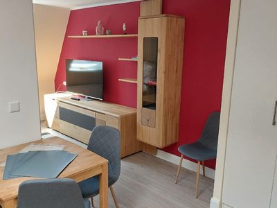 Ferienwohnung für 4 Personen (52 m²) in Westerland (Sylt) 6/10