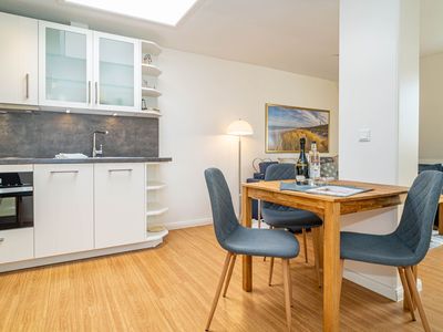 Ferienwohnung für 4 Personen (52 m²) in Westerland (Sylt) 7/10