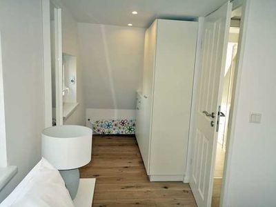 Ferienwohnung für 2 Personen (55 m²) in Westerland (Sylt) 7/10