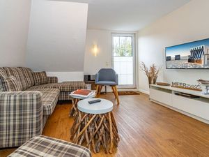 Ferienwohnung für 4 Personen (73 m²) in Westerland (Sylt)