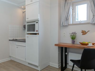 Ferienwohnung für 5 Personen (86 m²) in Westerland (Sylt) 4/10