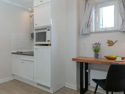 Ferienwohnung für 5 Personen (86 m²) in Sylt-Ost 4/10