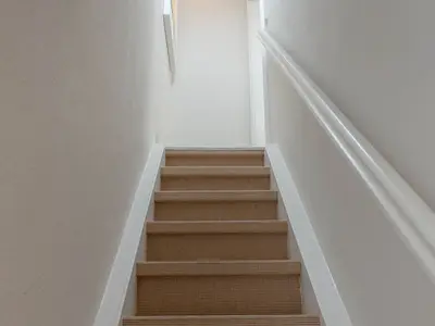 Ferienwohnung für 5 Personen (86 m²) in Sylt-Ost 6/10