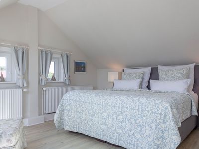 Ferienwohnung für 5 Personen (86 m²) in Westerland (Sylt) 7/10