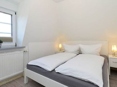 Ferienwohnung für 2 Personen (34 m²) in Westerland (Sylt) 2/7