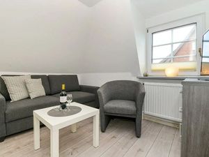 24035745-Ferienwohnung-2-Westerland (Sylt)-300x225-2