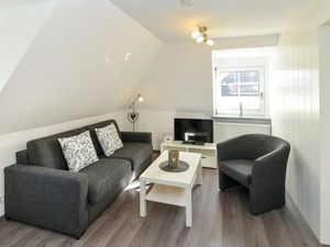 24035746-Ferienwohnung-3-Westerland (Sylt)-300x225-3