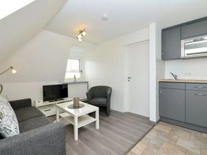 24035746-Ferienwohnung-3-Westerland (Sylt)-300x225-4