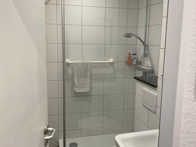 Ferienwohnung für 2 Personen (34 m²) in Westerland (Sylt) 7/9