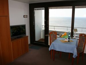 Ferienwohnung für 2 Personen (34 m²) in Westerland (Sylt)