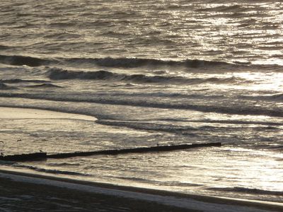 Ferienwohnung für 2 Personen (34 m²) in Westerland (Sylt) 7/8