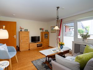 23965674-Ferienwohnung-3-Westerland (Sylt)-300x225-3