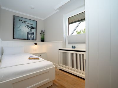 Ferienwohnung für 3 Personen (65 m²) in Westerland (Sylt) 8/10