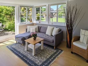 Ferienwohnung für 4 Personen (75 m&sup2;) in Westerland (Sylt)