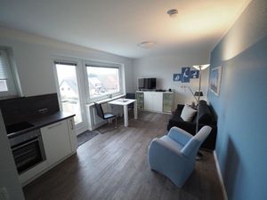 22127739-Ferienwohnung-2-Westerland (Sylt)-300x225-1