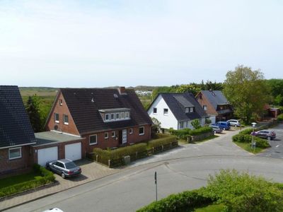 Ferienwohnung für 2 Personen (35 m²) in Westerland (Sylt) 3/10